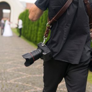 fotograf ślubny marketing