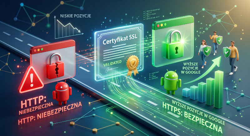 artykuły https
